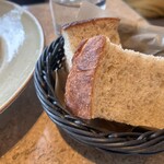 サンデーズ ベイク 569 - 