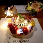 Caltagirone - 