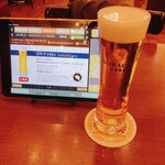 ビヤホールライオン - 