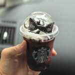 スターバックス・コーヒー - 