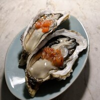 COLONIAL BEACH 横浜ハンマーヘッド - 