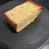 ラ・ボンヌターブル - 