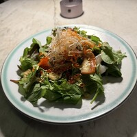 COLONIAL BEACH 横浜ハンマーヘッド - 