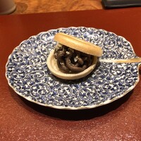 侘家古暦堂 祇園花見小路本店 - 直ぐなくなった