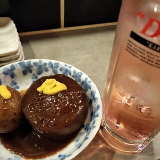 サカヱロマンス_0