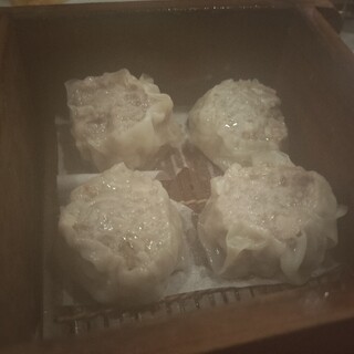 サカヱロマンス_1