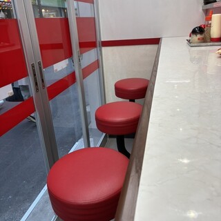 なぎちゃんラーメン_2