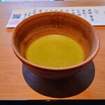 御料理ふじ居 - 