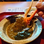 御料理ふじ居 - 