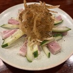 すぱいす暮らし - 