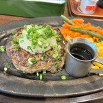 紅矢 立川北口店  - 