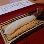 御料理ふじ居 - 