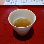 御料理ふじ居 - 