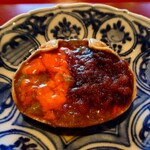 御料理ふじ居 - 