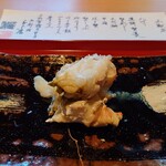 御料理ふじ居 - 