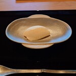 御料理ふじ居 - 