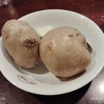 欧風カレー ボンディ 神保町本店 - 