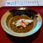 御料理ふじ居 - 