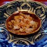 御料理ふじ居 - 