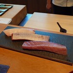 御料理ふじ居 - 