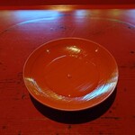 御料理ふじ居 - 