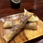 すぱいす暮らし - 