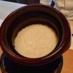 御料理ふじ居 - 