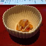 御料理ふじ居 - 