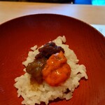 御料理ふじ居 - 