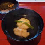 御料理ふじ居 - 