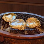 御料理ふじ居 - 