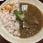 すぱいす暮らし - 