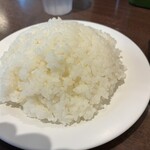 紅矢 立川北口店  - 