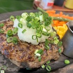 紅矢 立川北口店  - 