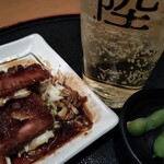 とんかつの藤 - 