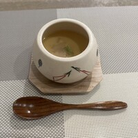 四季彩鉄板くさの - 