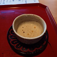 御料理ふじ居 - 