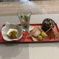 四季彩鉄板くさの - 