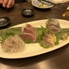 湘南の魚とワインの店 ヒラツカ