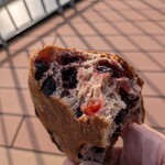 ブレッドアーエスプレッソ - 