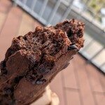 ブレッドアーエスプレッソ - 