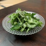 先斗町焼肉 きらく - 