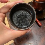 先斗町焼肉 きらく - 