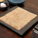 先斗町焼肉 きらく - 