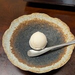 先斗町焼肉 きらく - 