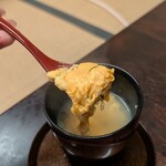 先斗町焼肉 きらく - 