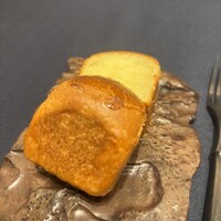 レストラン ローブ - 