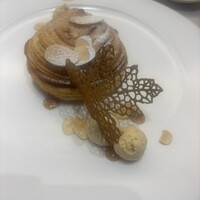 レストラン ローブ - 