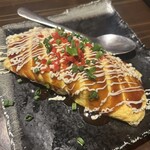 秘伝手羽先唐揚げと地鶏 焼き鳥 和個室 居酒屋 鳥心 横浜駅前店 - 