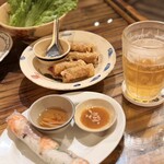 アンゴン - 